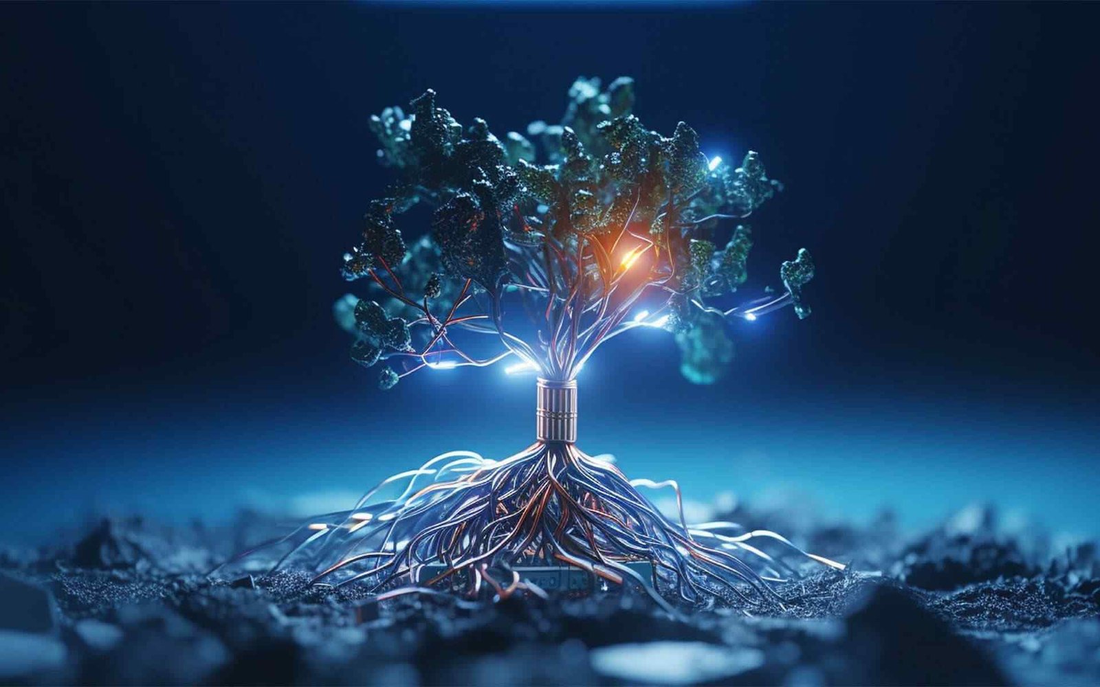 post_08 https://bcai.ae/wp-content/uploads/2018/09/post_08.jpg