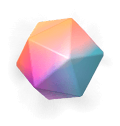 abstract_box_01 https://bcai.ae/wp-content/uploads/2023/11/abstract_box_01.png
