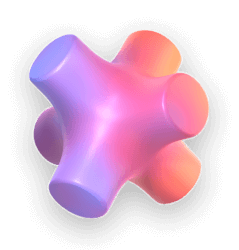 abstract_box_02 https://bcai.ae/wp-content/uploads/2023/11/abstract_box_02.png