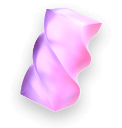 abstract_box_03 https://bcai.ae/wp-content/uploads/2023/11/abstract_box_03.png
