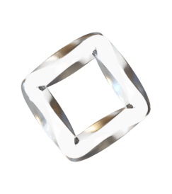 floating_image_02_01 https://bcai.ae/wp-content/uploads/2023/11/floating_image_02_01.png