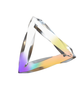 floating_image_02_02 https://bcai.ae/wp-content/uploads/2023/11/floating_image_02_02.png