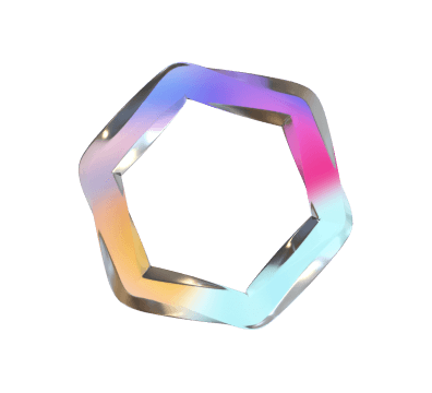 floating_image_02_03 https://bcai.ae/wp-content/uploads/2023/11/floating_image_02_03.png