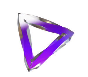 floating_image_04 https://bcai.ae/wp-content/uploads/2023/11/floating_image_04.png