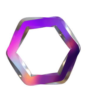 floating_image_05 https://bcai.ae/wp-content/uploads/2023/11/floating_image_05.png