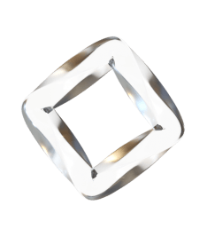 floating_image_06 https://bcai.ae/wp-content/uploads/2023/11/floating_image_06.png