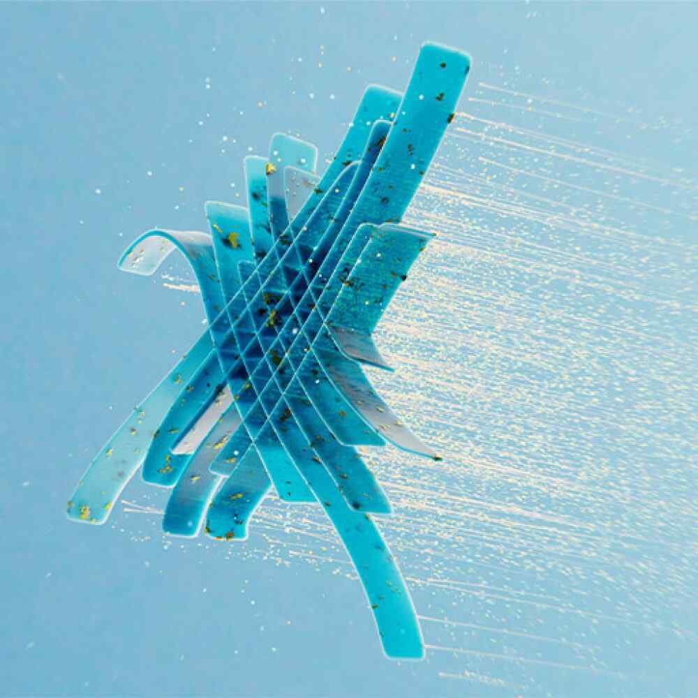 inner_image_01 https://bcai.ae/wp-content/uploads/2023/11/inner_image_01.jpg