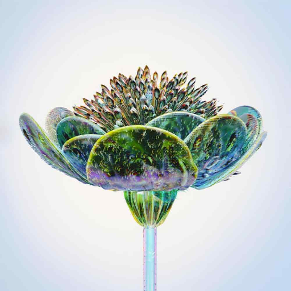 inner_image_03 https://bcai.ae/wp-content/uploads/2023/11/inner_image_03.jpg