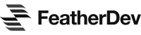 https://bcai.ae/wp-content/uploads/2023/11/inner_logo_01.png
