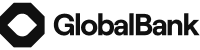 https://bcai.ae/wp-content/uploads/2023/11/inner_logo_02.png