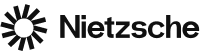 https://bcai.ae/wp-content/uploads/2023/11/inner_logo_03.png