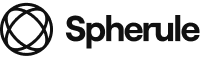 https://bcai.ae/wp-content/uploads/2023/11/inner_logo_04.png