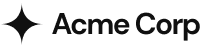 https://bcai.ae/wp-content/uploads/2023/11/inner_logo_05.png