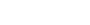 https://bcai.ae/wp-content/uploads/2023/11/logo_footer_01.png