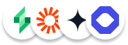 logotypes https://bcai.ae/wp-content/uploads/2023/11/logotypes.png