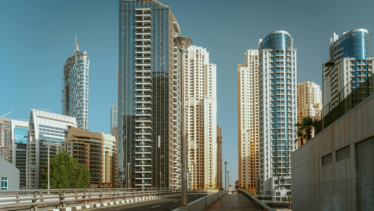 pexels-jdgromov-4471209 Untitled design (8) https://bcai.ae/wp-content/uploads/2025/08/pexels-jdgromov-4471209-Untitled-design-8.png