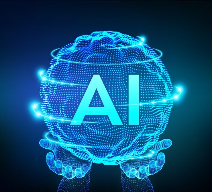 imgi_190_sphere-grid-wave-with-binary-code-ai-artificial-intelligence-logo-hands-machine-learning-concept_127544-856 https://bcai.ae/wp-content/uploads/2025/10/imgi_190_sphere-grid-wave-with-binary-code-ai-artificial-intelligence-logo-hands-machine-learning-concept_127544-856.jpg